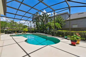 5231 SMOKEY WATER LANE, OVIEDO, FL 32765 Sold 11/27/24