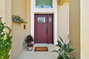 5231 SMOKEY WATER LANE, OVIEDO, FL 32765 Sold 11/27/24