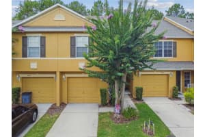 3865 SILVERBELL LOOP, OVIEDO, FL 32765 Sold 08/30/24