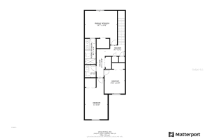 3865 SILVERBELL LOOP, OVIEDO, FL 32765 Sold 08/30/24