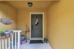 3865 SILVERBELL LOOP, OVIEDO, FL 32765 Sold 08/30/24
