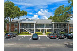 5465 LAKE MARGARET DRIVE, ORLANDO, FL 32812 Sold 09/04/24