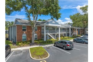 5465 LAKE MARGARET DRIVE, ORLANDO, FL 32812 Sold 09/04/24
