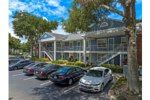 5465 LAKE MARGARET DRIVE, ORLANDO, FL 32812 Sold 09/04/24