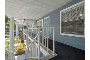 5465 LAKE MARGARET DRIVE, ORLANDO, FL 32812 Sold 09/04/24