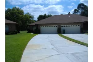 1170 ELKCAM BOULEVARD, DELTONA, FL 32725 Sold 04/28/25