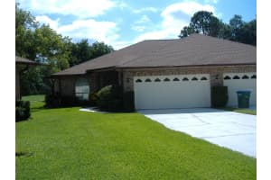 1170 ELKCAM BOULEVARD, DELTONA, FL 32725 Sold 04/28/25