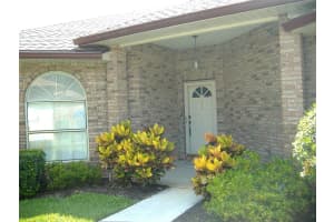 1170 ELKCAM BOULEVARD, DELTONA, FL 32725 Sold 04/28/25