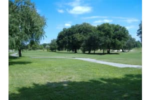 1170 ELKCAM BOULEVARD, DELTONA, FL 32725 Sold 04/28/25