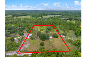 2090 MIRACLE LANE, CHULUOTA, FL 32766 Sold 10/24/24