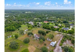 2090 MIRACLE LANE, CHULUOTA, FL 32766 Sold 10/24/24