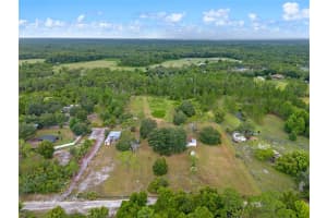 2090 MIRACLE LANE, CHULUOTA, FL 32766 Sold 10/24/24