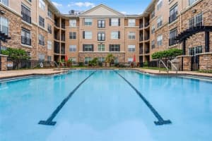 4221 SPRUCE STREET, TAMPA, FL 33607 Sold 12/12/24