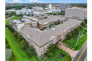 4221 SPRUCE STREET, TAMPA, FL 33607 Sold 12/12/24
