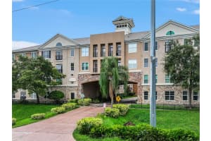 4221 SPRUCE STREET, TAMPA, FL 33607 Sold 12/12/24