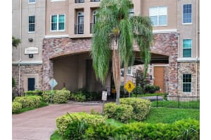 4221 SPRUCE STREET, TAMPA, FL 33607 Sold 12/12/24