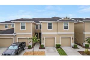 2131 LENNOX DALE LANE, BRANDON, FL 33510 Sold 09/19/24