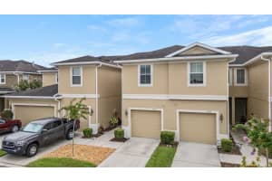2131 LENNOX DALE LANE, BRANDON, FL 33510 Sold 09/19/24