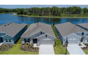 2180 MERRYBELLS DRIVE, KISSIMMEE, FL 34746 Sold 11/22/24