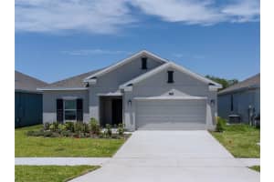 2180 MERRYBELLS DRIVE, KISSIMMEE, FL 34746 Sold 11/22/24