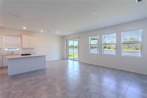 2180 MERRYBELLS DRIVE, KISSIMMEE, FL 34746 Sold 11/22/24