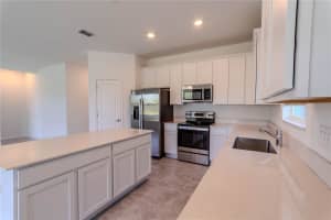 2180 MERRYBELLS DRIVE, KISSIMMEE, FL 34746 Sold 11/22/24