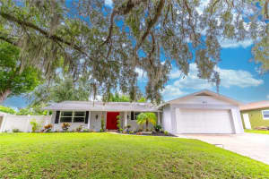 2672 TUSCARORA TRAIL, MAITLAND, FL 32751 Sold 04/08/25