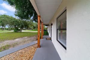 1706 OLD MOUNT DORA ROAD, EUSTIS, FL 32726 Sold 02/26/25