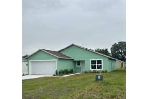 834 VINE STREET, MASCOTTE, FL 34753 Sold 02/28/25