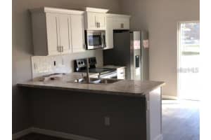 834 VINE STREET, MASCOTTE, FL 34753 Sold 02/28/25