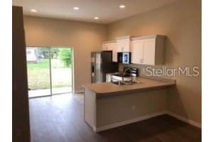834 VINE STREET, MASCOTTE, FL 34753 Sold 02/28/25