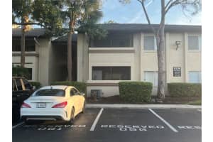 6118 CURRY FORD ROAD, ORLANDO, FL 32822 Sold 09/30/24