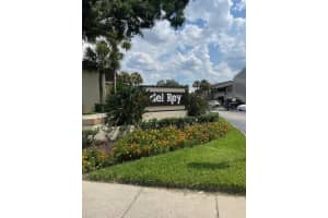 6118 CURRY FORD ROAD, ORLANDO, FL 32822 Sold 09/30/24
