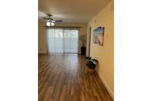 6118 CURRY FORD ROAD, ORLANDO, FL 32822 Sold 09/30/24