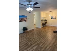 6118 CURRY FORD ROAD, ORLANDO, FL 32822 Sold 09/30/24