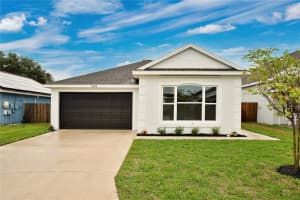3622 HUNTWICKE BOULEVARD, DAVENPORT, FL 33837 Sold 12/09/24