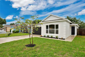 3622 HUNTWICKE BOULEVARD, DAVENPORT, FL 33837 Sold 12/09/24