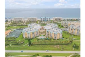 4650 LINKS VILLAGE DRIVE, PONCE INLET, FL 32127 Sold 08/30/24