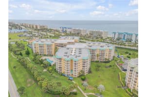 4650 LINKS VILLAGE DRIVE, PONCE INLET, FL 32127 Sold 08/30/24