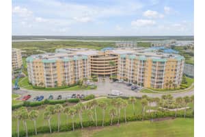 4650 LINKS VILLAGE DRIVE, PONCE INLET, FL 32127 Sold 08/30/24