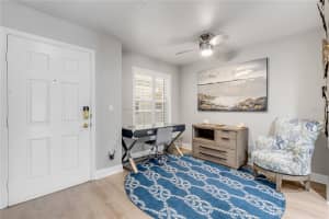 4650 LINKS VILLAGE DRIVE, PONCE INLET, FL 32127 Sold 08/30/24