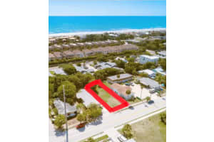 315 S Brevard Ave, COCOA BEACH