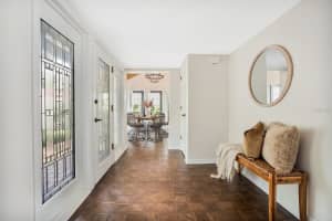 625 INTERLACHEN AVENUE, WINTER PARK, FL 32789 Sold 03/17/25