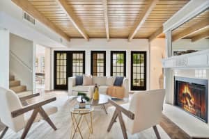 625 INTERLACHEN AVENUE, WINTER PARK, FL 32789 Sold 03/17/25