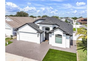 354 BRAMLEY COURT, DAVENPORT, FL 33897 Sold 03/31/25