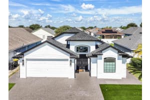 354 BRAMLEY COURT, DAVENPORT, FL 33897 Sold 03/31/25