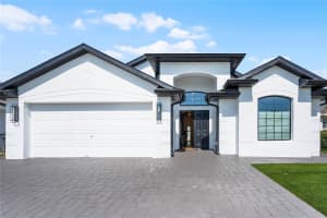 354 BRAMLEY COURT, DAVENPORT, FL 33897 Sold 03/31/25