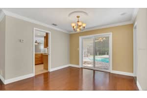 2579 VINE STREET, ORLANDO, FL 32806 Sold 09/27/24