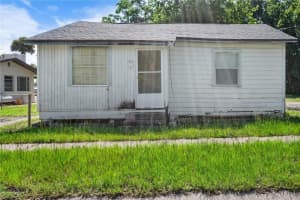 965 WAGER AVENUE, TITUSVILLE, FL 32780 Sold 10/18/24