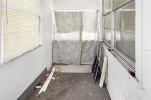 965 WAGER AVENUE, TITUSVILLE, FL 32780 Sold 10/18/24